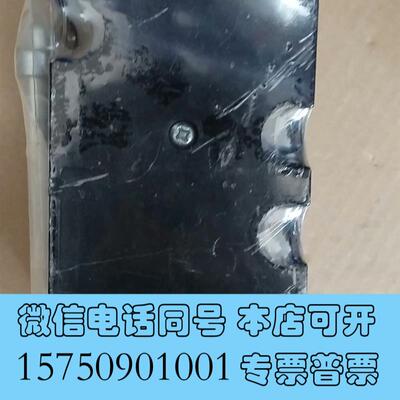 全新力士乐电磁阀10bar5672010000原厂件议需询价