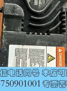 全新AB罗克韦尔Paneiew Plus逻辑模块，型号271需询价