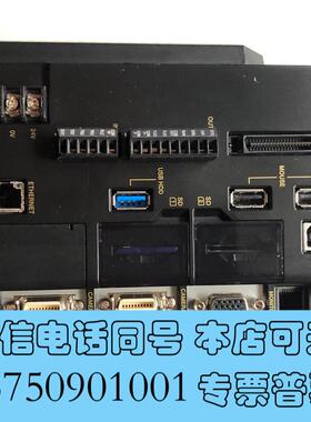 全新CV-X470F基恩士视觉控制器,支持2100万相机图为需询价