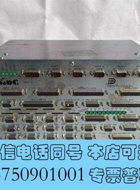 全新Digital02-168112-00数字控制器正需询价