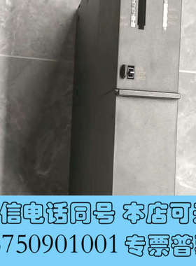 全新412-3HJ14-0AB0  CPU 原装试机，功能询价
