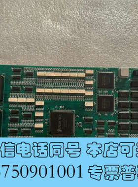 全新ROS CoLtd RWMC8-MAIN-R1.0询价