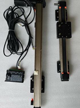 全新凯尼克滑道模组KNK4566-20191213需询价