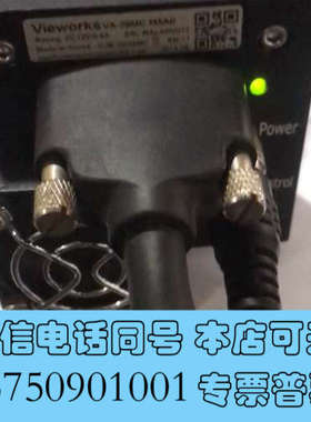 全新vieworks VA-29MC M5A0 2900万像素，询价
