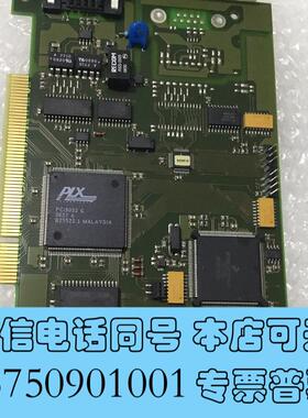 全新,CAN-PCI/331-1,ESD数据采集卡C.2需询价
