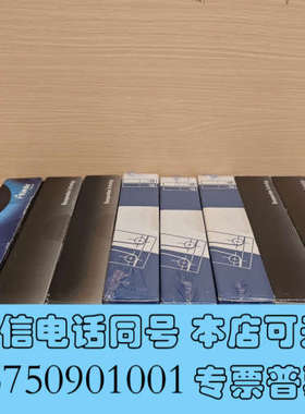 全新沃特世waters186004741超高效液相色谱柱，询价