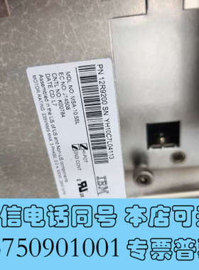 全新Dell戴尔 0MWGK7 PX05SRB096Y 960G询价