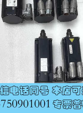 全新贝加莱伺服电机： 8JSA44.R0040D100-0 （3询价