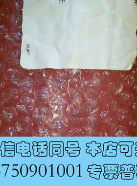 全新MKS 325 103250030 103250019 真空询价