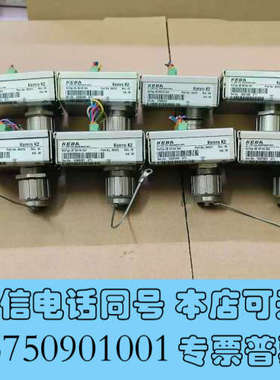 全新科霸网关模块KeTop JB 001/A Set，实物拍摄图询价