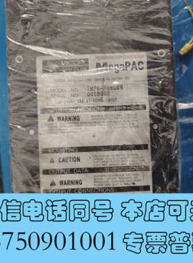全新vicor电源二手拆机  MegaPAC  IMP6-708询价