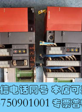 全新三菱PLC模块Q01CPU询价