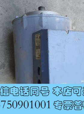 全新执行器SKB62询价