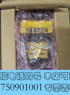 全新DM280QL康耐视读码器，私聊询价需询价
