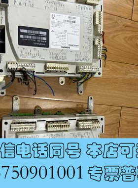 全新出售燃烧控制器LMV52.200B2适用于多种燃烧器询价