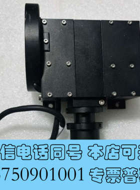 全新CREVIS MV-BE20A 黑白 工业相机 整套视觉询价