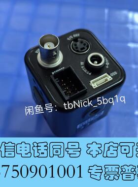 全新WAT-221S2WATEC瓦特摄像机需询价