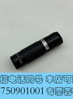 全新SHENGWEI/盛微 高SW-152清清4k变倍镜头大询价