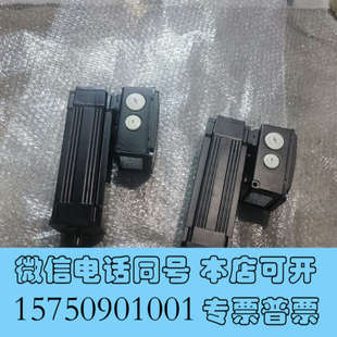 KK  RH1M From询价 全新SEW伺服电机CMP50M