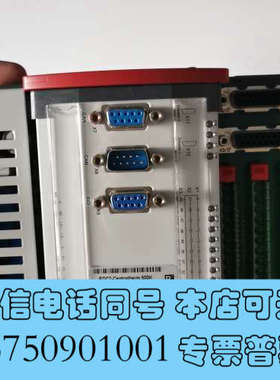 全新RDC2控制器CT料号236238，全新现货3台询价