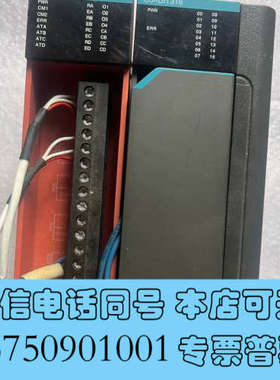 全新日本unioue优易控C3-ACU904询价