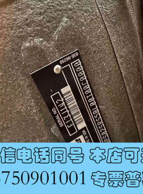 全新PD100PS02SRS5BL00T00C0000，Park询价