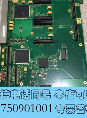 全新ABB1MRK002133-ABR03需询价