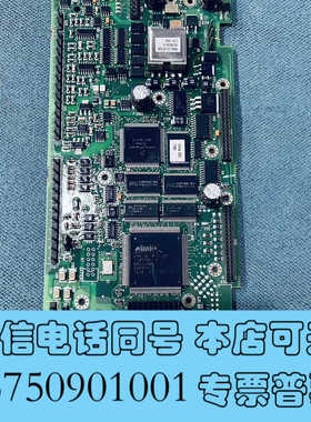 全新RMIO-12C和RMIO-02C  ABB变频器ACS80询价