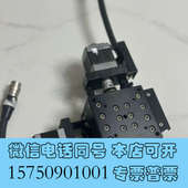 KGW06125 全新骏河精机AB轴KGW06100 L电动询价