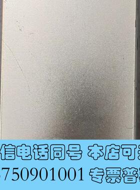 全新InficonG100D2VacuumGauge,需询价