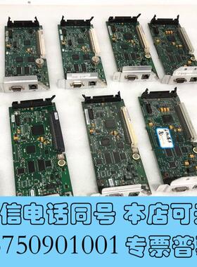 全新G3430-61020G3430-61010安捷伦789需询价