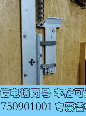 全新应用材料配件：0020-75166 REV F 486-M询价