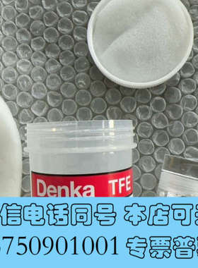 全新Denka TFE AMAT08S应用材料热电偶发射长丝阴极询价