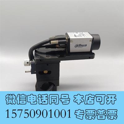 全新ajhua工业相机A3600MG18需询价