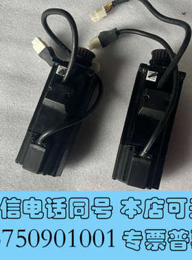 全新儒竞RUKING伺服电机，HQ5M60-20D30L20，0询价