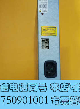 全新瑞士KEYMILE     板卡  成色实物图 没有磕碰 ，询价