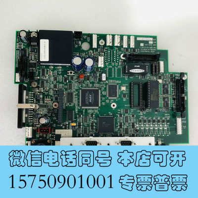 全新ASYST 2200 晶圓傳送模組 3000-1121-01询价