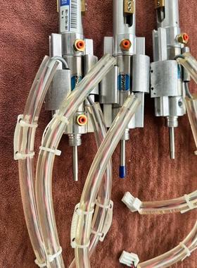 全新Lam853-031764-002llc需询价