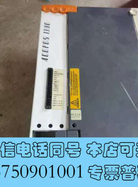 全新贝加莱驱动器 8V1080  8V1320  1090  1询价