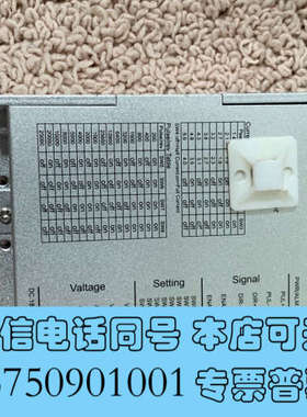 全新【MICROSTEP】日本MICROSTEP JGR60步进询价