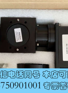 全新百超LPM3全新通快激光D-80339/3.65-106B-询价