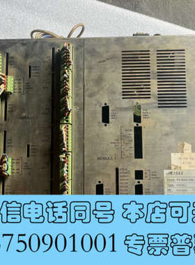 全新PA8000CNC大族彼岸8000E2拆机一个实拍不包邮询价