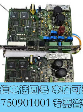 全新ETEL控制板DSCDP121-111E-000A 原装现货询价