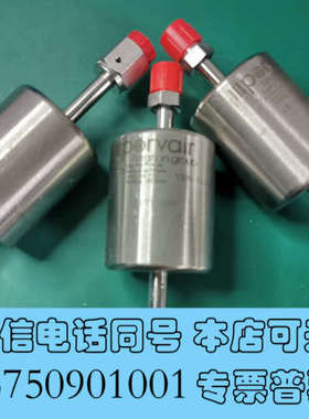 全新博伟尔/PORVAIR Gas Filter TEM-812询价