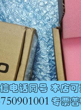全新DM70S-0150,康耐视读码器,,需询价
