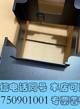 全新LEM-RB-192T-21-NNNNR911325869需询价