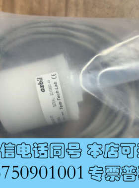 全新SE3200-420-P3询价