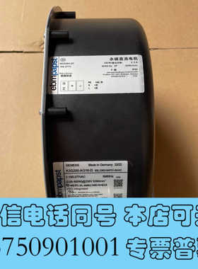 全新K3G200-AG16-13 1-195-277V 6SL3询价
