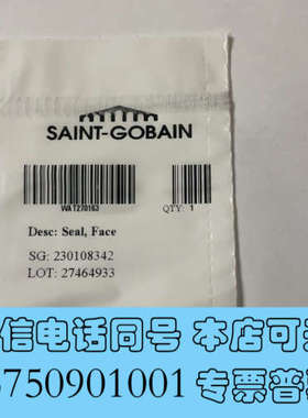 全新原装 Waters 沃特世 e2695液相色谱仪 端面密封S询价