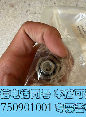 全新DP0221-AL全新原装高世美KOSMEK支撑缸询价